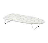 IKEA JALL Tabla de Planchar