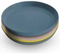 IKEA – Cuencos infantiles – KALAS – de colores