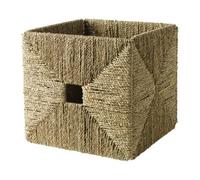 IKEA KNIPSA - Cesta para plantas herbáceas, 32 x 33 x 32 cm