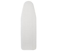 Ikea Lagt 303.482.35 funda para tabla de planchar Gris