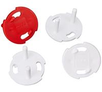 IKEA Patrull - Juego de 12 protectores para enchufes