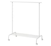 Ikea - Perchero de ropa Rigga