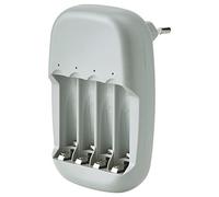 IKEA STENKOL - Cargador de batería