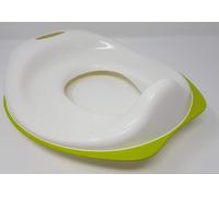Ikea Perchero para puerta Enudden – Metal, blanco 37x6x5 cm