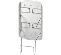 IKEA VARIERA 900.903.84 Soporte de Acero galvanizado para Hierro