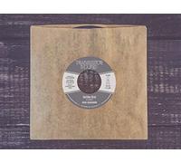 Ikebe Shakedown / Monophonics - Curitiba Strut / Hanging On [Vinilo]
