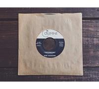 Ikebe Shakedown - Supermoon / The Ally [Vinilo]