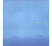 Ikeda, Ken - Merge