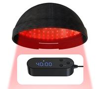 iKeener Sombrero de regeneración de cabello láser