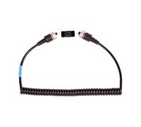 Ikelite TTL/CORDÓN Digital 4103.51 Cable TTL Para Flash Ikelite DS