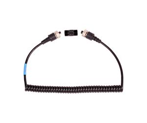 Ikelite TTL/CORDÓN Digital 4103.51 Cable TTL Para Flash Ikelite DS