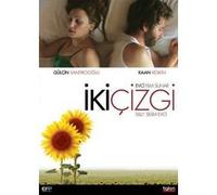 iki Çizgi (DVD)