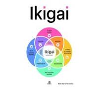 Ikigai