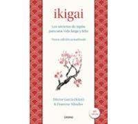 Ikigai