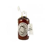 Ikigai Crazy Badger After Ink 30ml