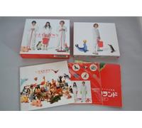 Ikimono Gakari - Members Best Selection [Import]