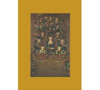 IKKI KITA'S SPIRITUAL NOTICE DIARIES: VOLUME 1
