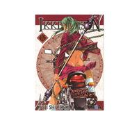 Ikkitousen 15