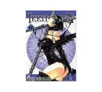 Ikkitousen 16