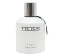 IKKS BABY Agua de Senteur 50 ml