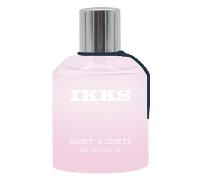 IKKS Dulce Libertad Eau de Toilette 50 ml