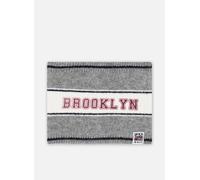 IKKS JUNIOR XX90013 2 Gris