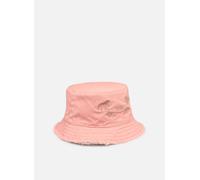 IKKS JUNIOR XY90012 49 Rosa