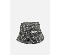 IKKS JUNIOR XY90023 53 Negro