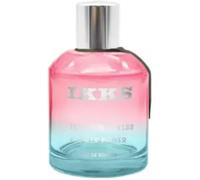 IKKS Little for a Kiss Power 50 ml