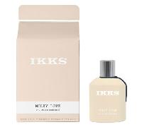 IKKS Milky Love Agua de Senteur 50 ml
