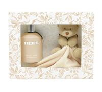 IKKS 'Milky Love' Eau de Senteur estuche 100 ml
