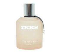 IKKS For A Kiss Eau de Toilette Spray 50ml