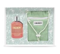 Estuche IKKS Little Woman Bali Eau de Toilette 100 ml