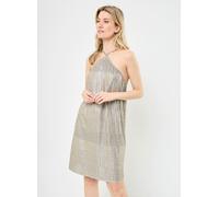 IKKS Women B131035 34 Oro