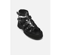 IKKS Women B180225 41 Negro