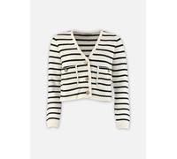 IKKS Women B217045 XL Azul