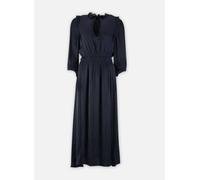 IKKS Women B230235 XL Azul