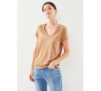IKKS Women BQ10135 XL Marrón