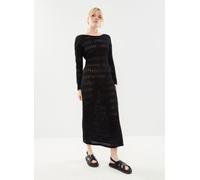 IKKS Women BY30605 T.U Negro