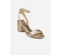 IKKS Women BY80295 39 Oro y bronce
