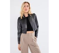 IKKS Women BZ40355 40 Negro
