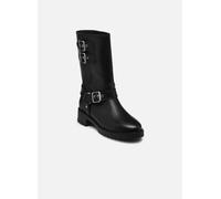 IKKS Women BZ80325 36 Negro