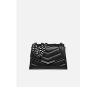 IKKS Women The 1 S-BZ95679 T.U Negro