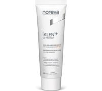 Iklen 50+ Crema Protectora de la Luz