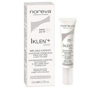 Iklen Melano Expert 15Ml