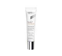 Iklen+ Pure C Reverse contour de yeux 15ml
