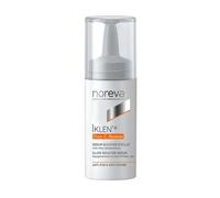 Iklen+ Pure C Reverse sérum Booster 8ml