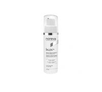 Iklen Suero antimanchas 30ml
