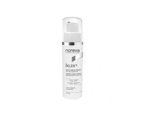 Iklen Suero antimanchas 30ml