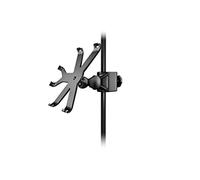 iKlip IP-IKLIP2-IPD-IN - Adaptador de micrófono para Apple iPad iPad 2 / 3.a generación, 4.a generación